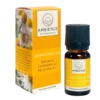 Ambience Økologisk Kamilleolie 4% (10 ml)