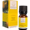 Ambience Lemon Ø (10 ml)