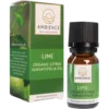Ambience Lime Ø (10 ml)