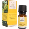 Ambience May Chang Ø (10 ml)