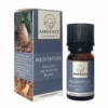 Ambience Meditation Æterisk Olie Blend Ø (10 ml)