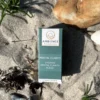 Ambience Mental Clarity Æterisk Olie Blend Ø (10 ml)