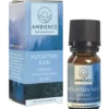 Ambience Mountain Rain Æterisk Olie Blend Ø (10 ml)