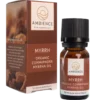 Ambience Myrrh Ø (10 ml)