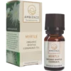 Ambience Myrtle Ø (10 ml)