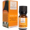 Ambience Neroli 4% Ø (10 ml)