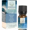 Ambience Ocean Mist Æterisk Olie Blend Ø (10 ml)