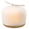 Ambience Origin Duft Diffuser (1 stk)