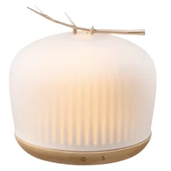 Ambience Origin Duft Diffuser (1 stk)