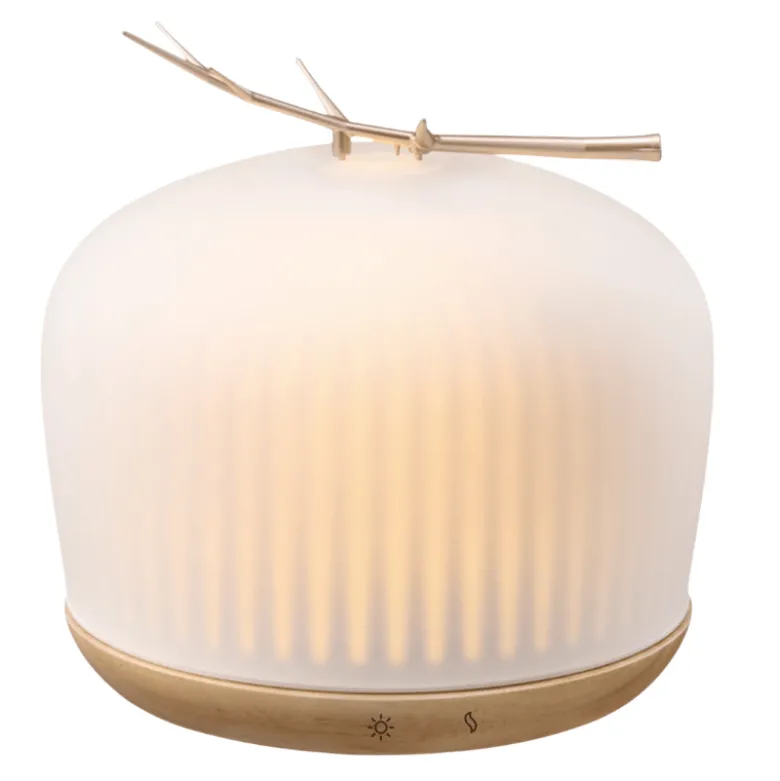 Ambience Origin Duft Diffuser (1 stk)