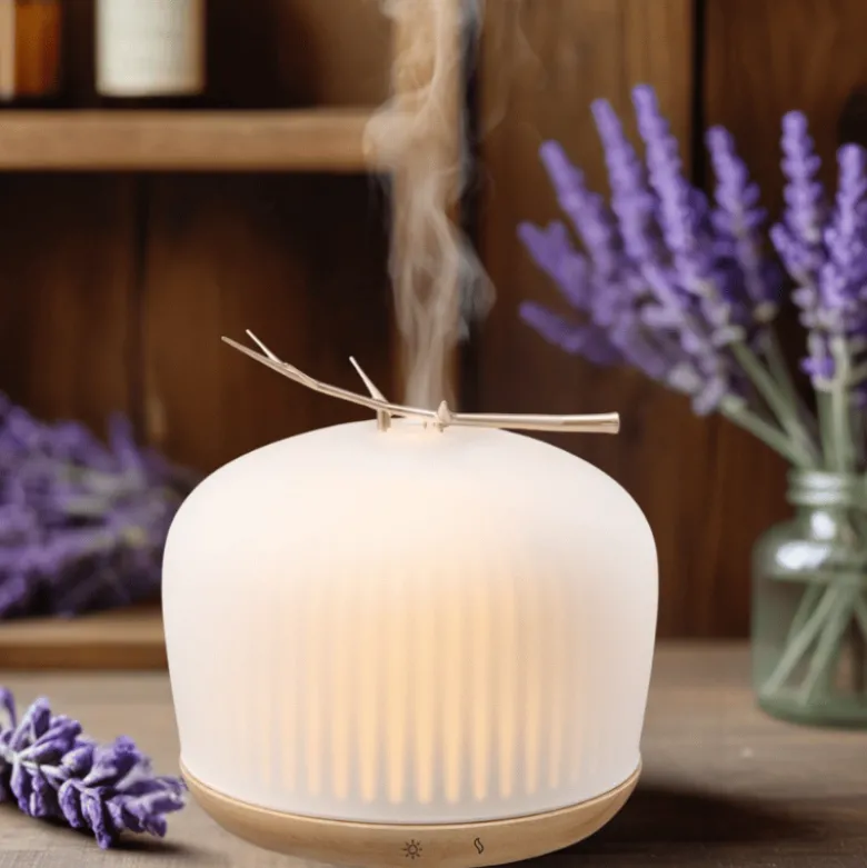 Ambience Origin Duft Diffuser (1 stk)
