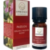 Ambience Passion Blend Ø (10 ml)