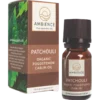 Ambience Patchouli Ø (10 ml)