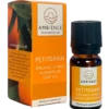 Ambience Petitgrain Olie Ø (10 ml)