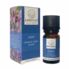 Ambience Sleep Æterisk Olie Blend Ø (10 ml)
