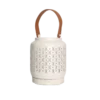 Ambience Starlight Diffuser Lampe Batteri Hvid (1 stk)