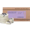 Ambience Stoneglow Vegansk Soja Duftvoks Lavendel & Mint (10 stk)