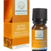 Ambience Æterisk Bitter Appelsin Olie Ø (10 ml)
