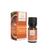 Ambience Æterisk Blod Appelsin Olie Ø (10 ml)