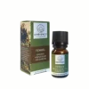 Ambience Æterisk Fennikel Olie Ø (10 ml)
