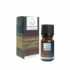 Ambience Æterisk Ho Wood Olie Ø (10 ml)