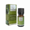 Ambience Æterisk Kamfertræ Olie Ø (10 ml)