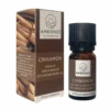 Ambience Æterisk Kanelbark Olie Ø (10 ml)