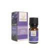 Ambience Æterisk Lavandin Olie Ø (10 ml)