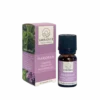 Ambience Æterisk Merian Olie Ø (10 ml)