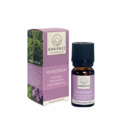 Ambience Æterisk Merian Olie Ø (10 ml)