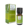 Ambience Æterisk Palmarosa Olie Ø (10 ml)