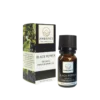 Ambience Æterisk Peber Olie Ø (10 ml)