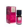 Ambience Æterisk Rose Olie 4% Ø (10 ml)