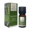 Ambience Æterisk Rosmarin Olie Ø (10 ml)