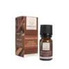 Ambience Æterisk Sandeltræ Olie 10% Ø (10 ml)