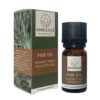 Ambience Æterisk Skovfyr Olie Ø (10 ml)