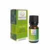 Ambience Æterisk Tea Tree Olie Ø (10 ml)