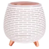 Ambience Unwind Elektrisk Diffuser Lampe Hvid (1 stk)