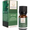 Ambience Vetiver Ø (10 ml)