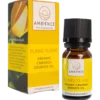 Ambience Ylang Ylang Ø (10 ml)
