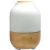 Ambience Zen Elektrisk Diffuser Lampe Hvid (1 stk)