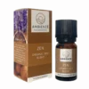 Ambience Zen Æterisk Olie Blend Ø (10 ml)
