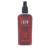 American Crew Alternator Spray 100 ml.