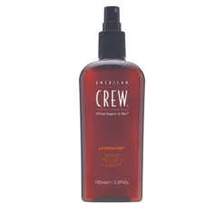 American Crew Alternator Spray 100 ml.