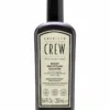 American Crew Boost Cleanser (250 ml)