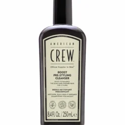 American Crew Boost Cleanser (250 ml)