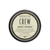 American Crew Boost Powder 10 g.