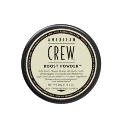 American Crew Boost Powder 10 g.
