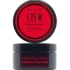 American Crew Cream Pomade 85 g.