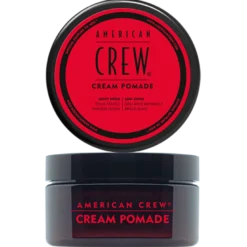American Crew Cream Pomade 85 g.